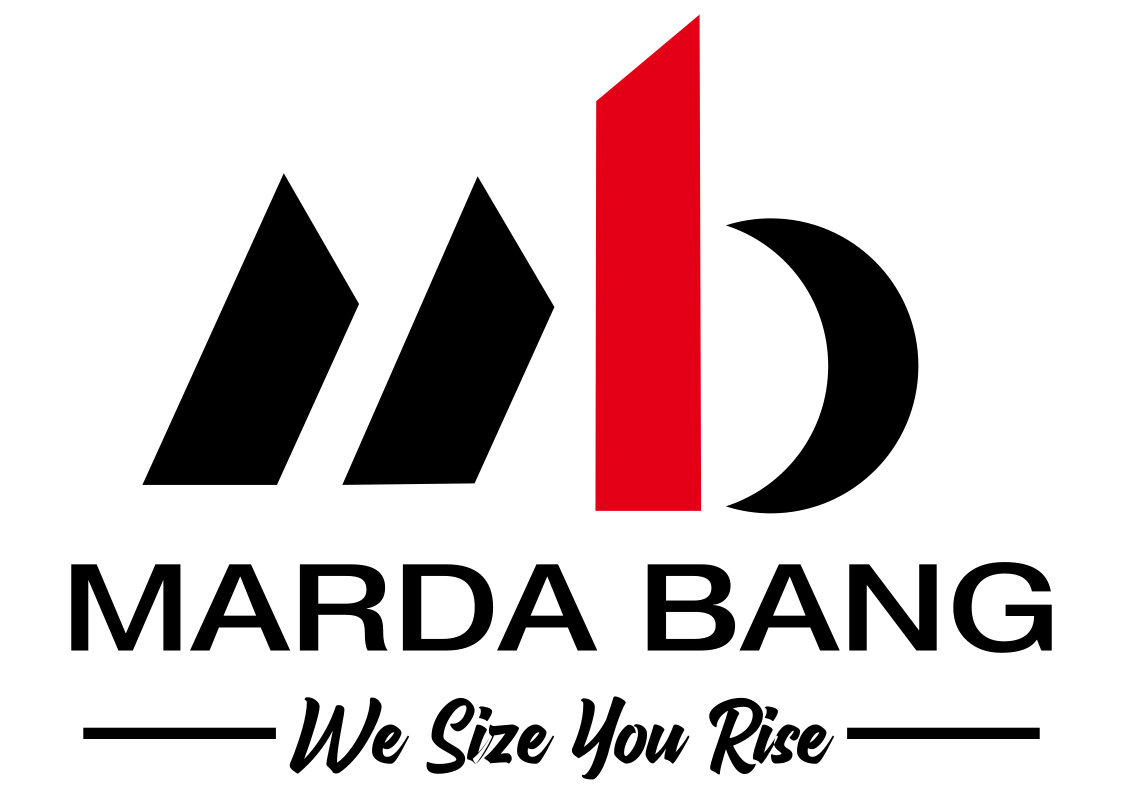 Marda Bang Group